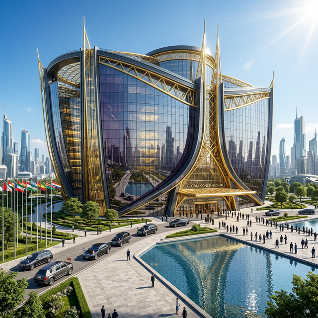 Mérida 2022 Session